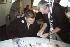 080628 - Park Hotel 01