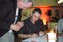 080628 - Park Hotel 02