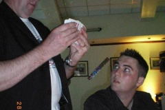 080628 - Park Hotel 03