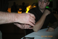 080628 - Park Hotel 04