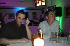 080628 - Park Hotel 05