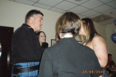 080628 - Park Hotel 06