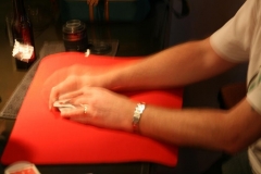 080702 - Stromabank Hotel 01