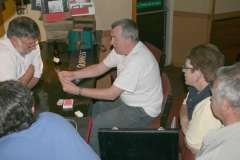 080702 - Stromabank Hotel 02