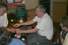 080702 - Stromabank Hotel 03