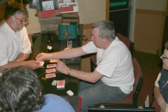 080702 - Stromabank Hotel 04