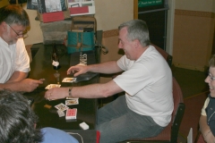 080702 - Stromabank Hotel 05