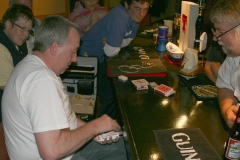 080702 - Stromabank Hotel 06