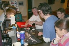 080702 - Stromabank Hotel 07