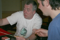 080702 - Stromabank Hotel 08