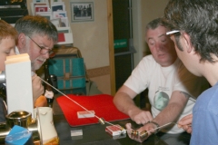 080702 - Stromabank Hotel 09