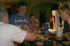 080702 - Stromabank Hotel 10