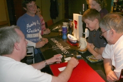 080702 - Stromabank Hotel 11