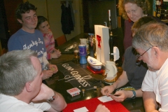 080702 - Stromabank Hotel 12