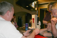 080702 - Stromabank Hotel 13