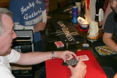 080702 - Stromabank Hotel 14