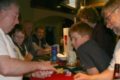 080702 - Stromabank Hotel 15