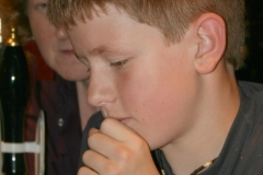 080702 - Stromabank Hotel 16