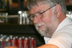 080702 - Stromabank Hotel 17