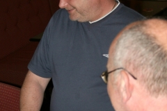 080702 - Stromabank Hotel 18