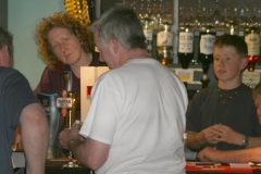 080702 - Stromabank Hotel 19