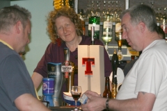 080702 - Stromabank Hotel 21