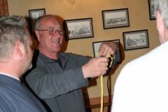 080702 - Stromabank Hotel 23