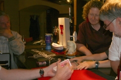 080702 - Stromabank Hotel 24