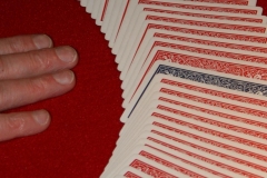 080702 - Stromabank Hotel 26