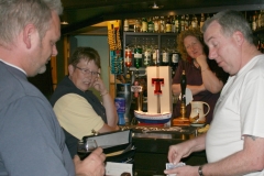 080702 - Stromabank Hotel 28