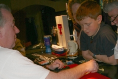 080702 - Stromabank Hotel 29