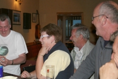 080702 - Stromabank Hotel 31