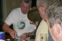 080702 - Stromabank Hotel 32