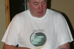 080702 - Stromabank Hotel 33