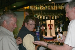 080702 - Stromabank Hotel 34