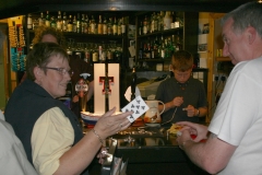 080702 - Stromabank Hotel 35