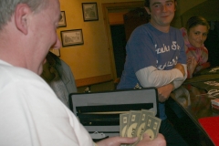 080702 - Stromabank Hotel 36