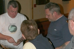 080702 - Stromabank Hotel 37