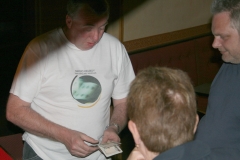 080702 - Stromabank Hotel 38