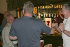 080702 - Stromabank Hotel 39