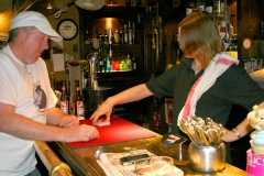 080715 - Ayre Hotel 01