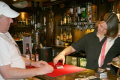 080715 - Ayre Hotel 02