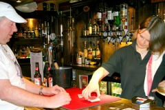 080715 - Ayre Hotel 03