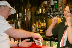 080715 - Ayre Hotel 04