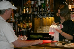 080715 - Ayre Hotel 05