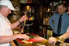 080715 - Ayre Hotel 06