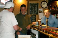 080715 - Ayre Hotel 07