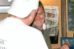 080715 - Ayre Hotel 08