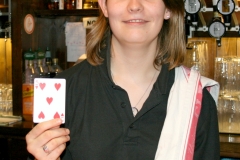 080715 - Ayre Hotel 09