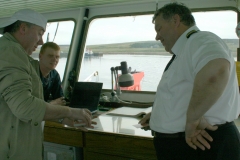 080717 - MV Hoy Head 01